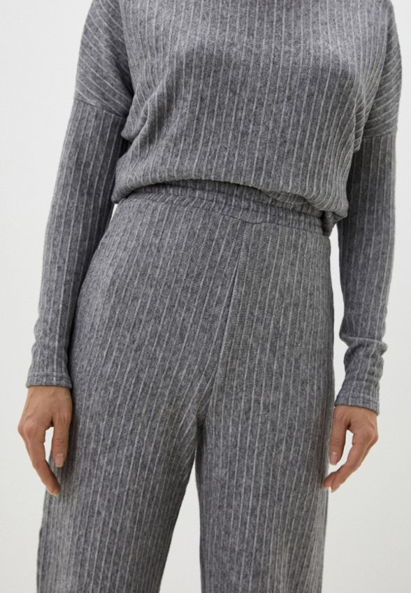 Костюм Naturel