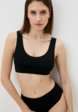 Бюстгальтер Omsa1  - превью