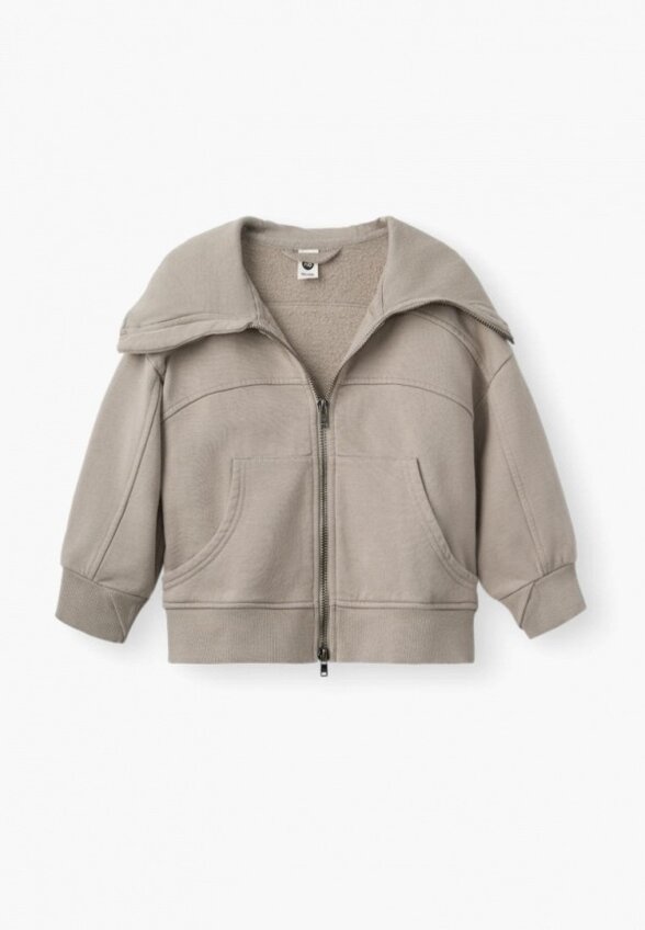 Толстовка Happy Baby