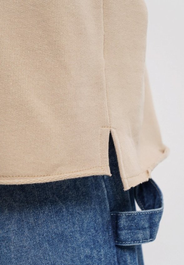 Футболка Твое