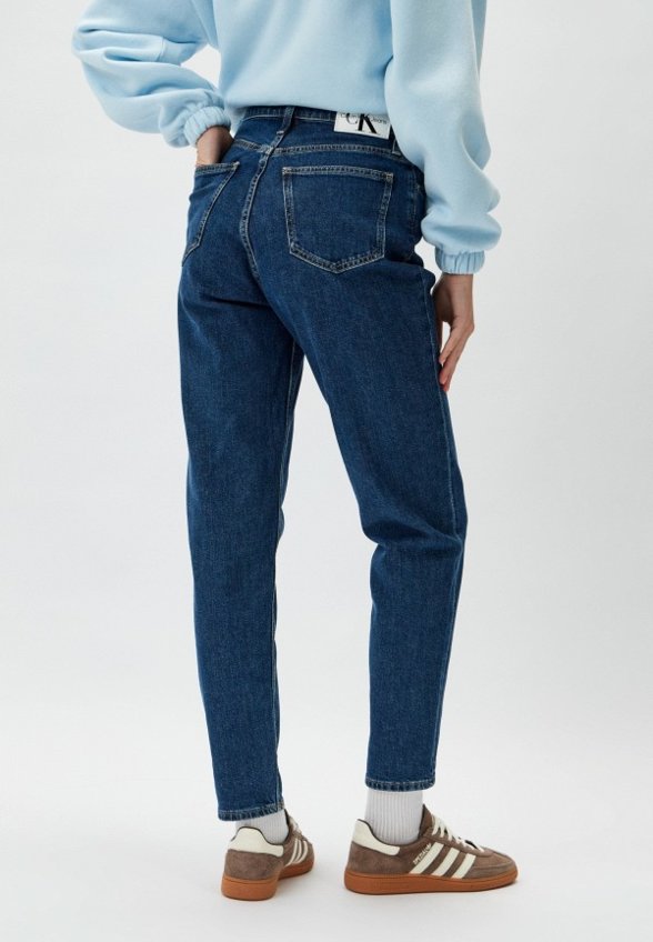 Джинсы Calvin Klein Jeans