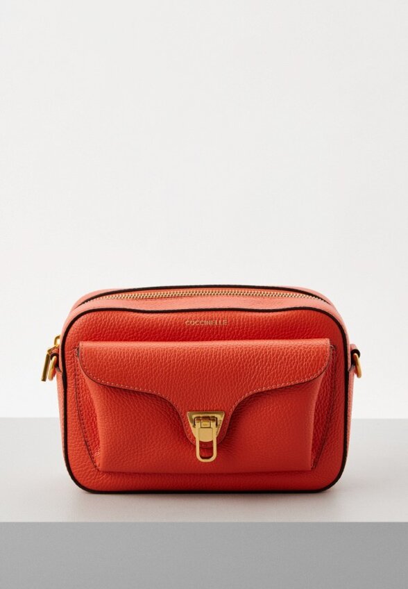 Сумка Coccinelle