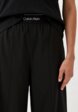 Брюки спортивные Calvin Klein Performance4  - превью