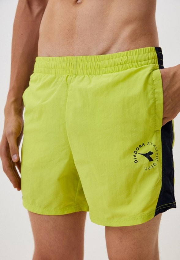 Шорты для плавания Diadora