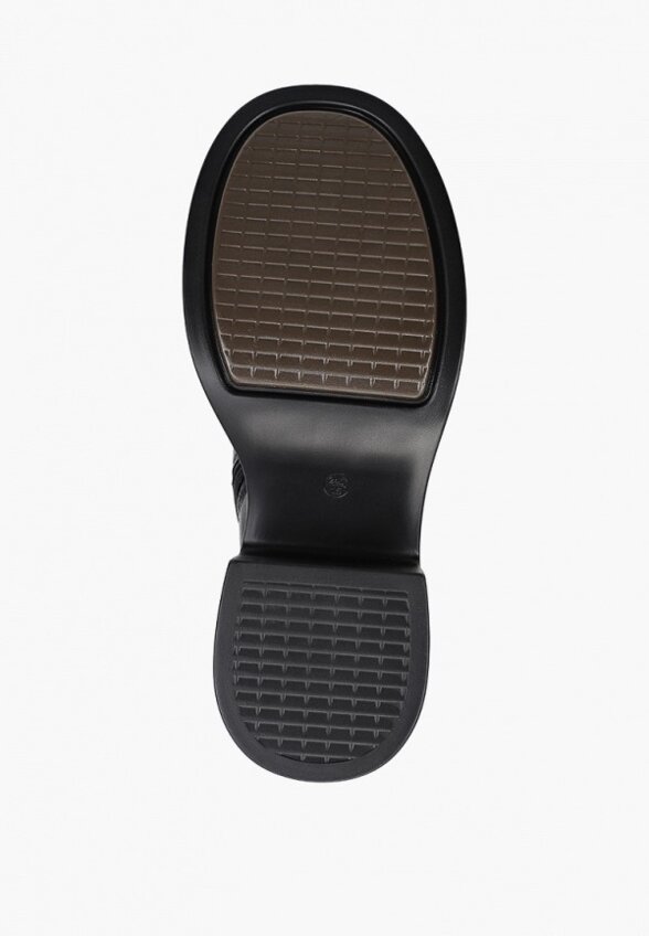 Ботильоны Sprincway