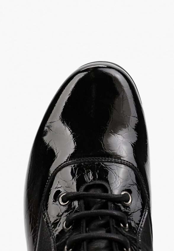 Ботильоны Janita