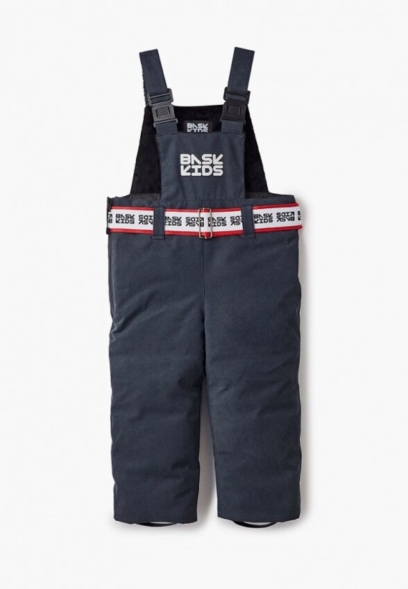 Полукомбинезон Bask Kids