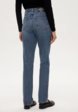 Джинсы Lusio3  - превью