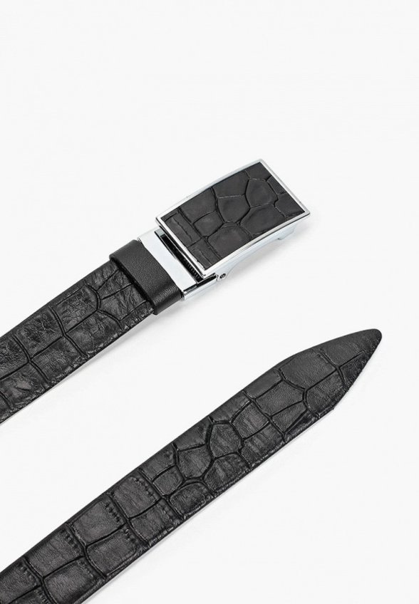 Ремень Olio Rosti