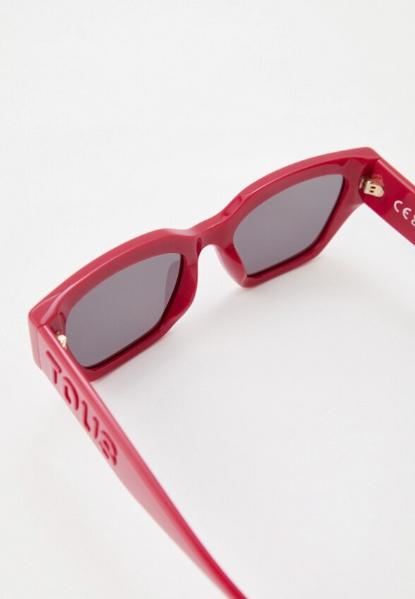 Очки солнцезащитные Tous