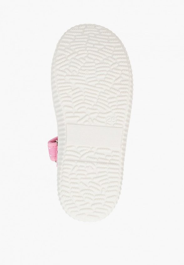 Туфли PlayToday