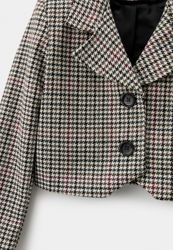 Жакет Ete Children