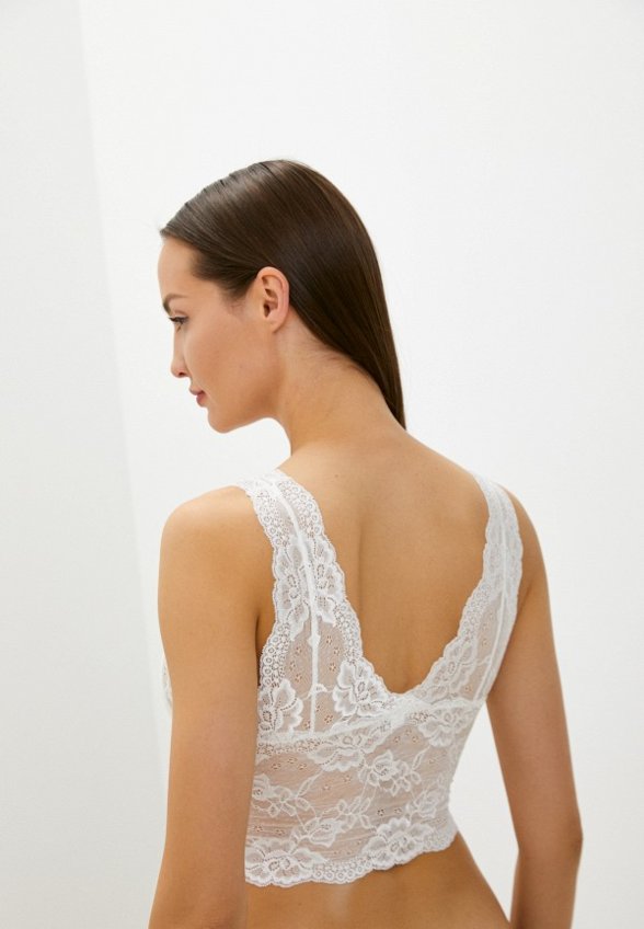 Бюстгальтер Marc&Andre