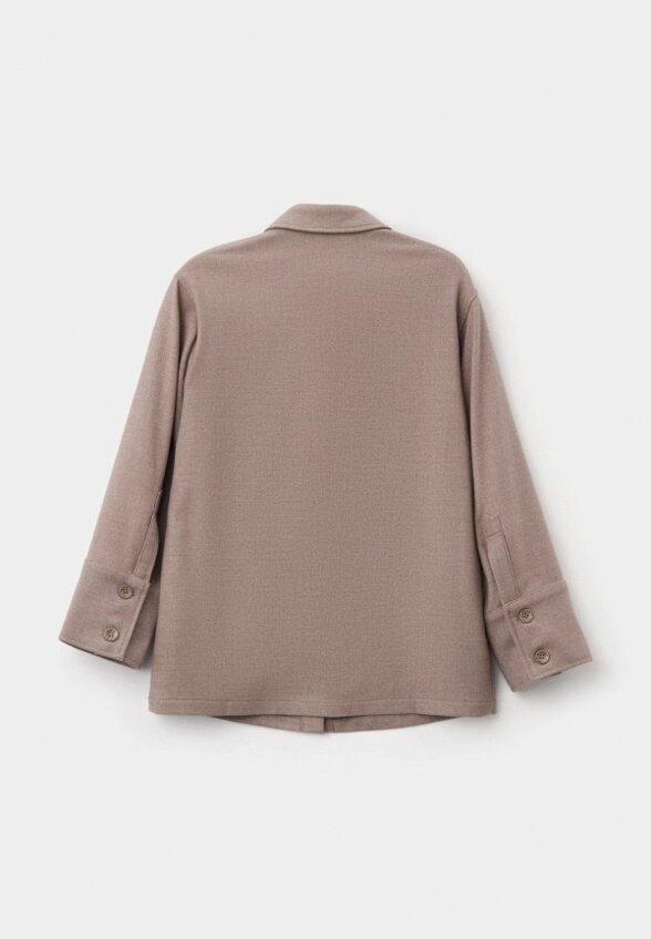 Рубашка DanMaralex