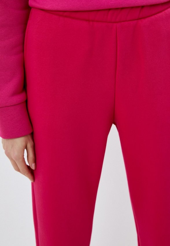 Брюки спортивные Baon