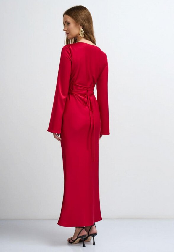 Платье Vittoria Vicci