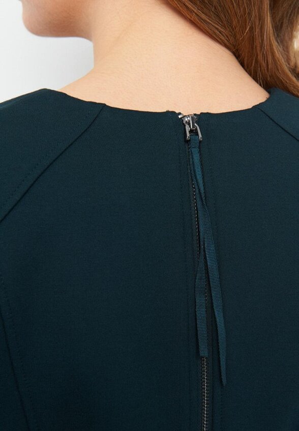 Платье Gerry Weber