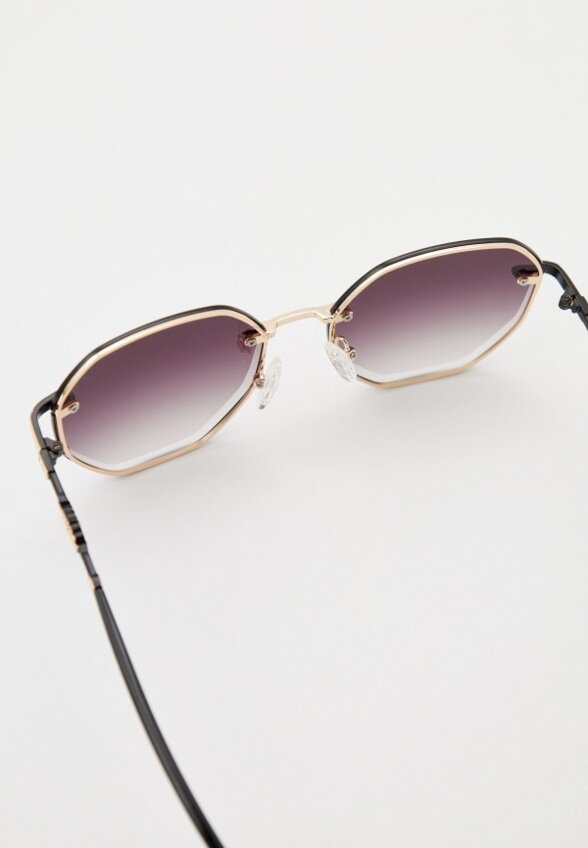 Очки солнцезащитные Kaizi