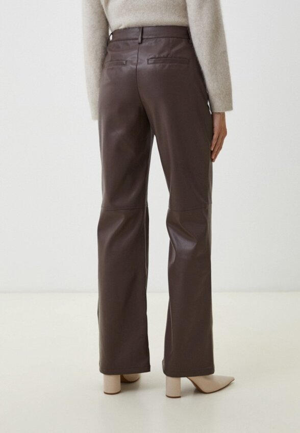 Брюки Concept Club