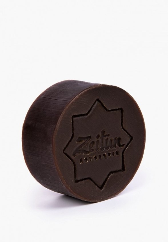 Мыло Zeitun
