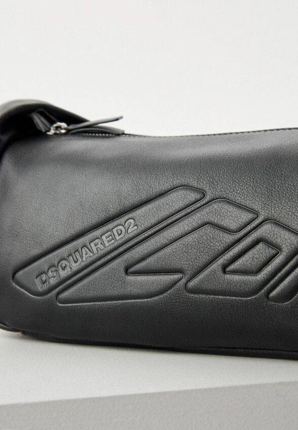 Сумка Dsquared2