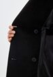 Пальто двубортное Almarosa4  - превью
