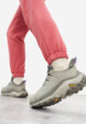 Кроссовки женские Hoka One One Kaha 2 Low GTX, Зеленый8  - превью