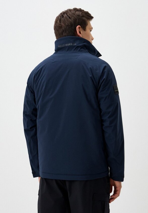 Куртка утепленная Helly Hansen