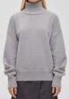 Свитер Aim Clo6  - превью