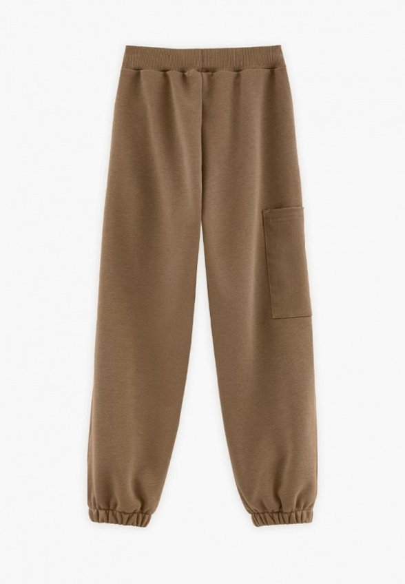 Брюки Bell Bimbo