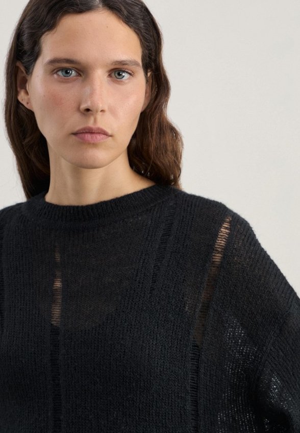 Джемпер Zarina