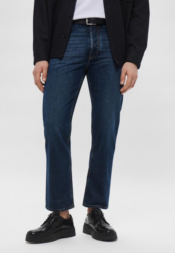 Джинсы Jacob Cohen