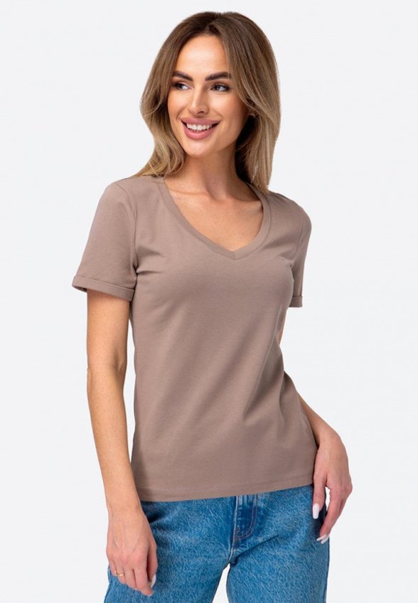 Футболка HappyFox