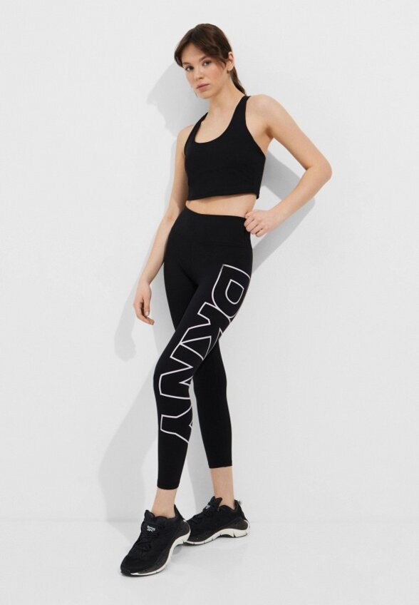 Леггинсы DKNY