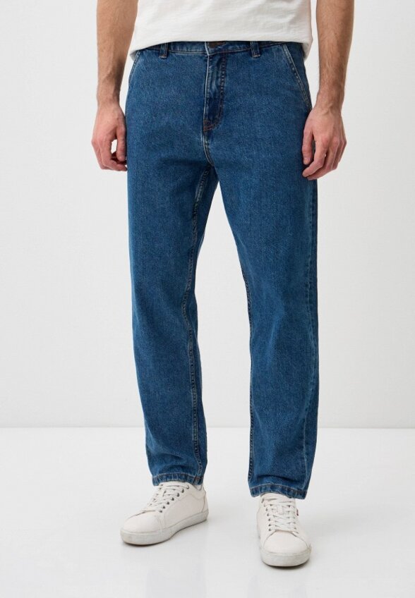 Джинсы Springfield