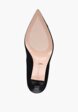 Туфли Graciana5  - превью
