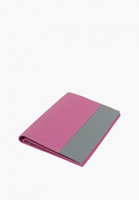 Обложка для документов Dimanche