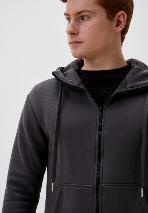 Толстовка Denote