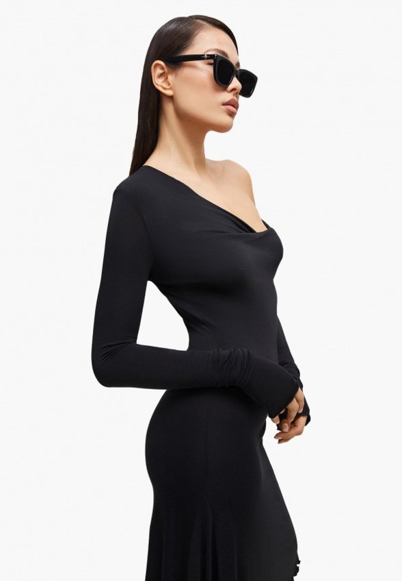 Платье Top Top