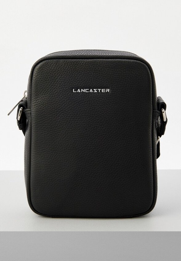 Сумка Lancaster
