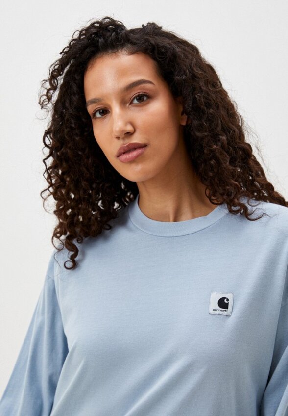 Лонгслив Carhartt WIP