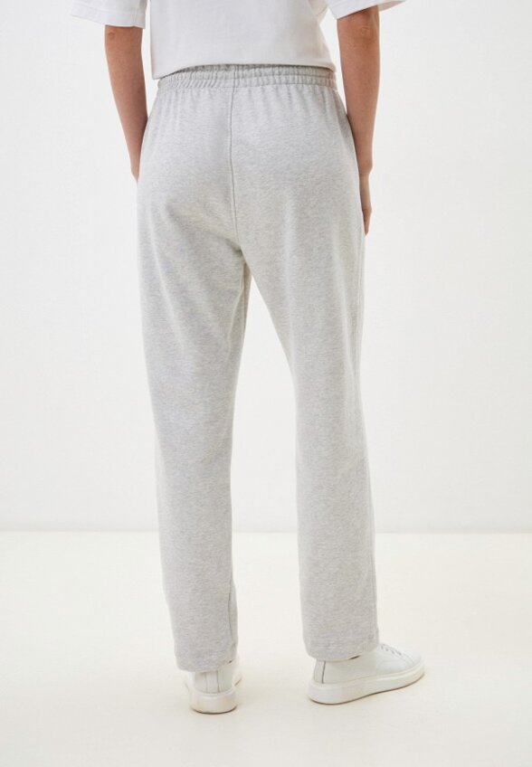 Брюки спортивные Mark Formelle