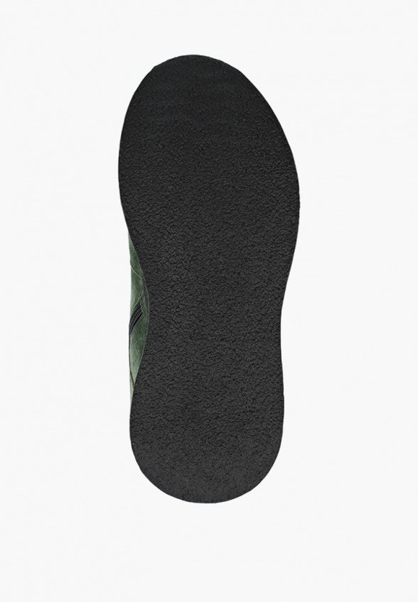 Ботинки Barcelo Biagi