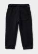Брюки спортивные Chicco2  - превью