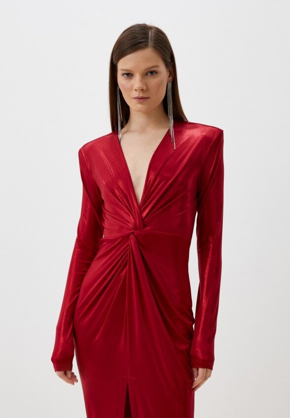 Платье TrendyAngel