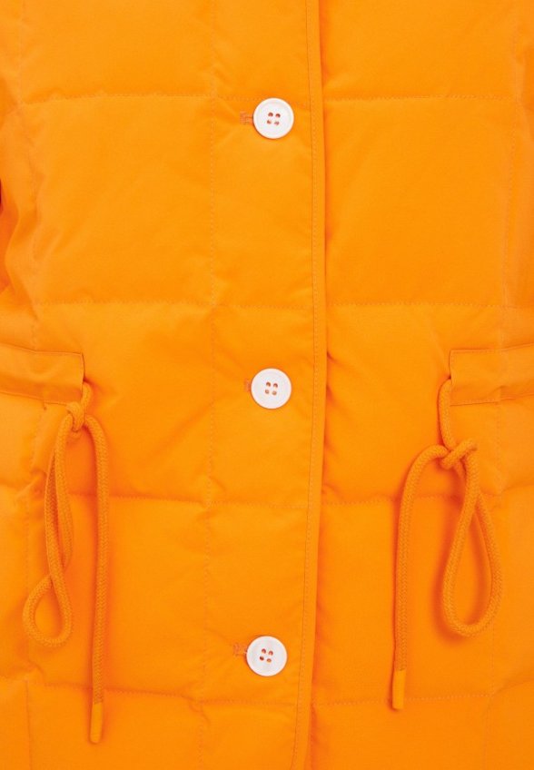 Куртка утепленная Belucci