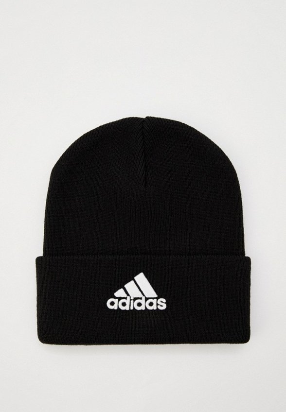 Шапка adidas