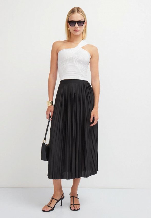 Топ Vittoria Vicci