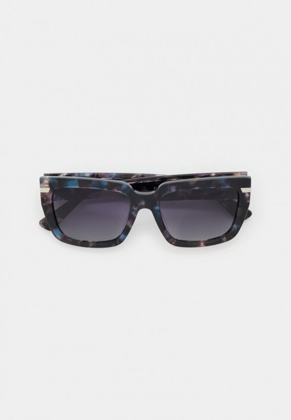 Очки солнцезащитные Eleganzza