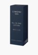 Крем для лица Limoni5  - превью